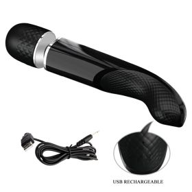 Pretty Love Charming Massager