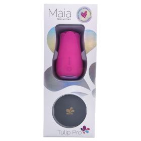 Maia Tulip Pro