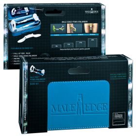 Male Edge Basic (