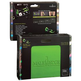 Male Edge Extra (