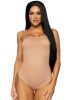 33 Inch Long Straight Wig