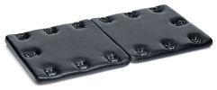 Bondage Board