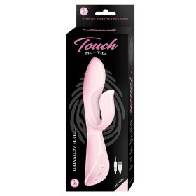 Touch Me Vibe
