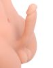 Sexflesh Tranny Terri Love Doll