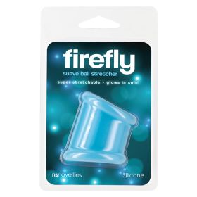 Firefly Suave Ball Stretcher