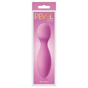 Revel Noma