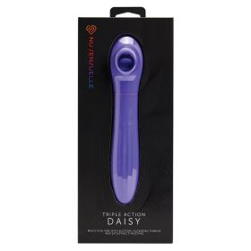 Sensuelle Daisy Ultra