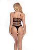 Neon Dreams 2 Piece Bra Set