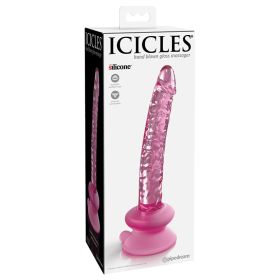 Icicles No 86