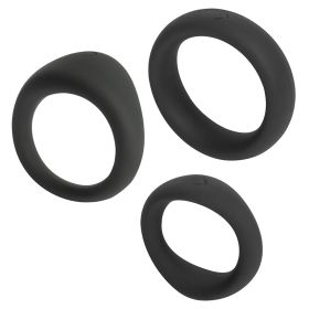 Pepper Ring A Ding Ding Ring Set