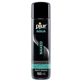 Pjur Aqua Naked