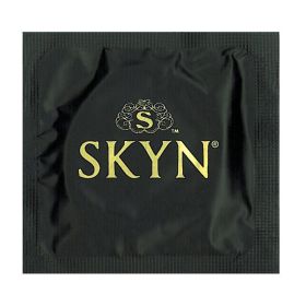 LifeStyles Skyn Non Latex Condoms (Bulk)