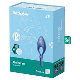 Satisfyer Bullseye