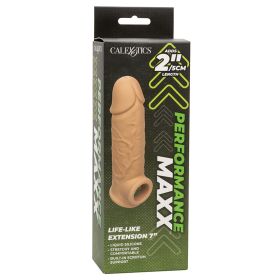 Performance Maxx Life Like Extension 7Ã“   Ivory