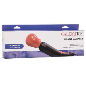 Miracle Massager  Angled 120 Volt