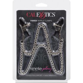 Nipple Play Tie