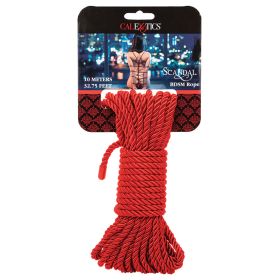 Scandal BDSM Rope 10m
