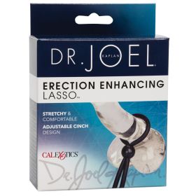 Dr. Joel Kaplan Erection Enhancing Lasso