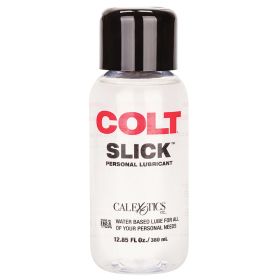 COLT Slick Water Based Lube 12.8