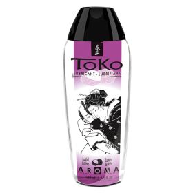 Shunga Toko Aroma Lustful Litchee 5.