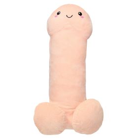 Penis Stuffy Flesh 24
