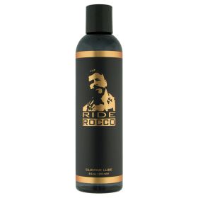 Ride Rocco Silicone