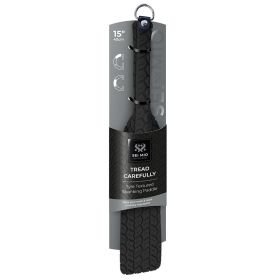 Sei Mio Tyre Paddle