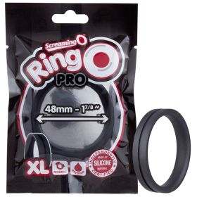 Screaming O RingO Pro XL