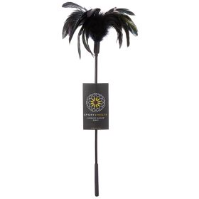 Sportsheets Starburst Tickler