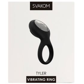 Svakom Tyler