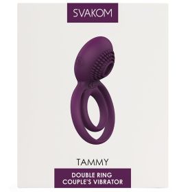 Svakom Tammy