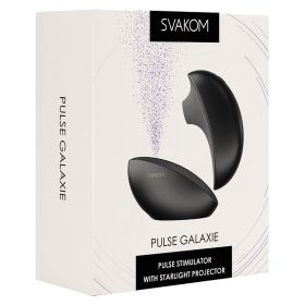 Svakom Pulse Galaxie Midnight