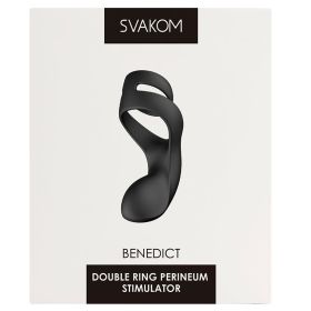 Svakom Benedict