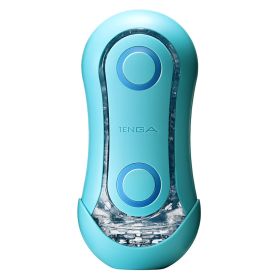 Tenga Flip Orb Pastaio Ocean