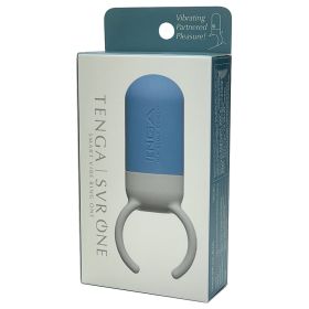 Tenga Svr one