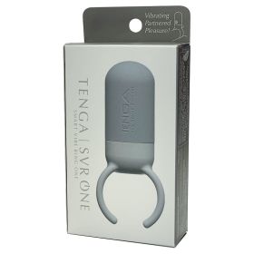 Tenga Svr one Gray