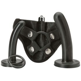 Bend Over Beginner Harness Kit