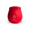 Alchemy Rosebud Luxury Air