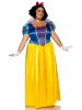 Classic Snow White