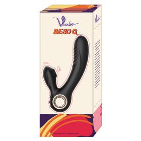 Voodoo Beso G