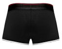 Retro Sport Panel Short