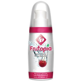 ID Frutopia Cherry