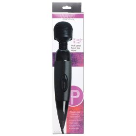 Wand Essentials Wander Wand Mulit Speed Travel Size Wand