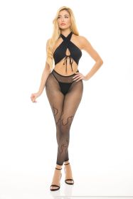 Gives You Hell 3 Pc Set