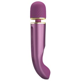 Charming Colorful Massager