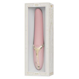 Zalo Eve Sakura