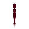 Sultry Wand Massager