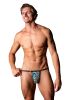 Go Wild Adjustable G