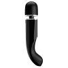 Pretty Love Charming Massager