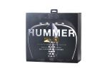 Hummer 2.0